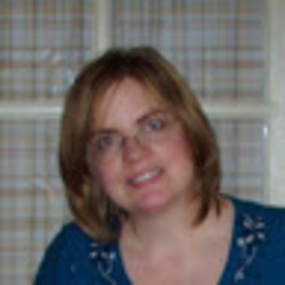 Meet your Posher, Wanda